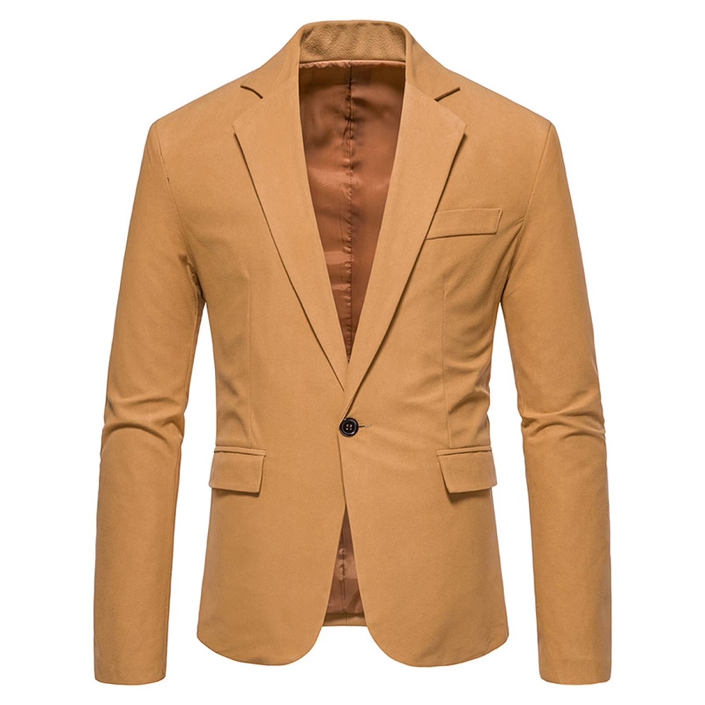sports blazer