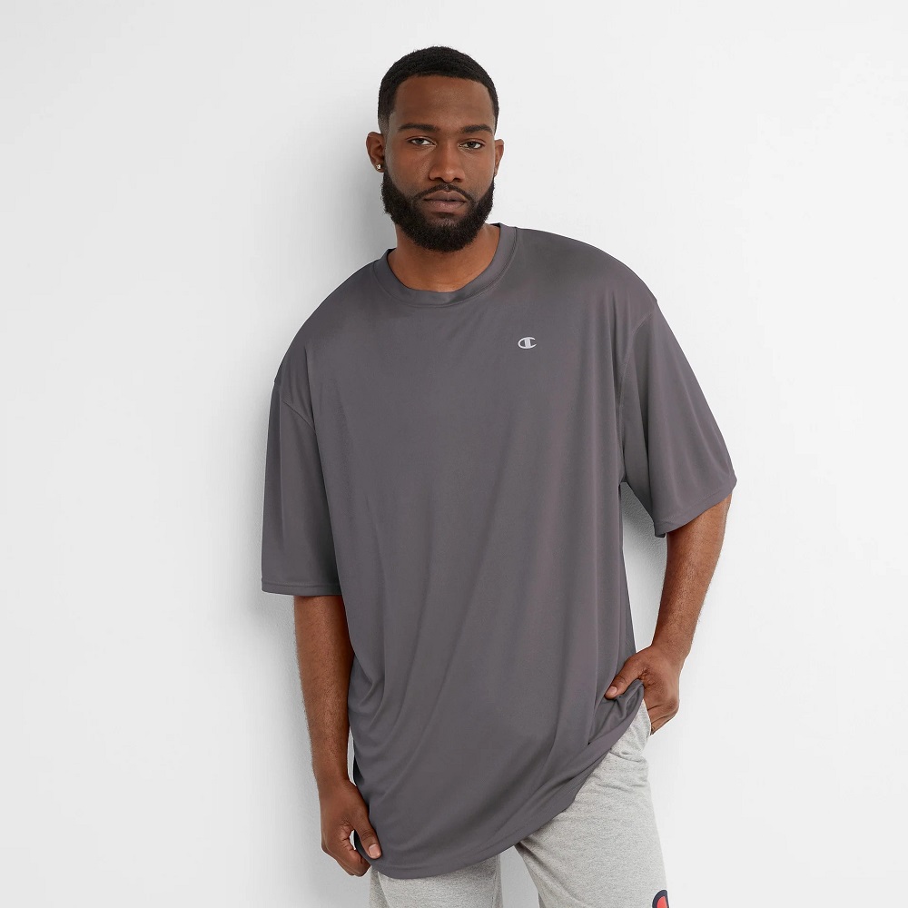 athletic shirts