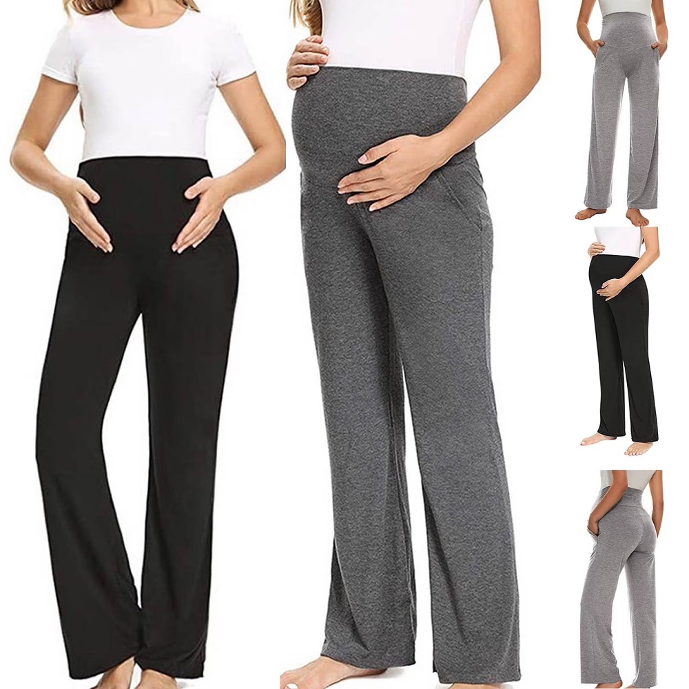 maternity pants
