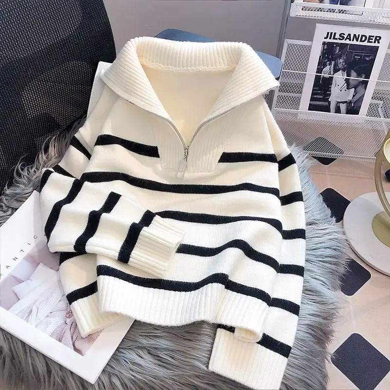sweaters for women