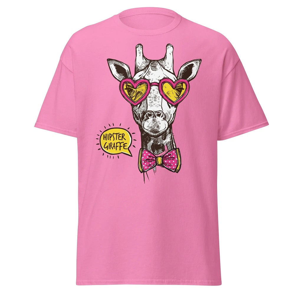 graphic t shirts