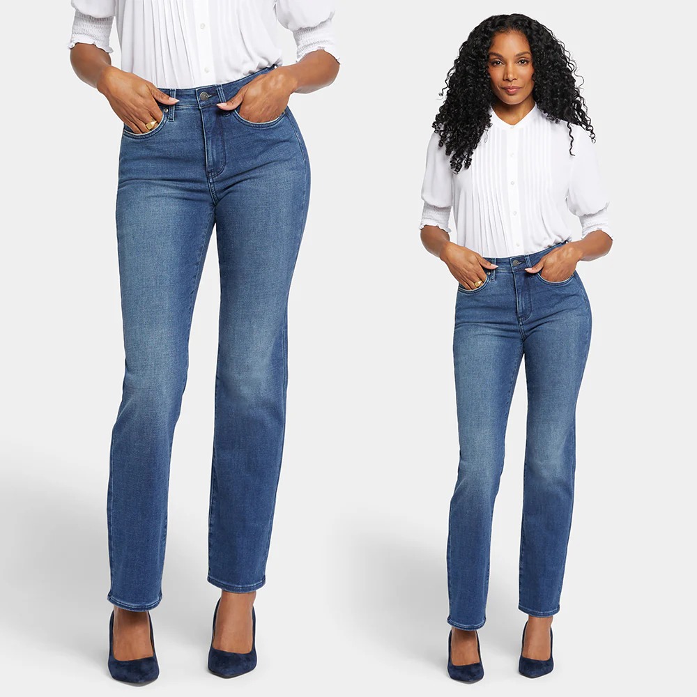 jeans and denim 