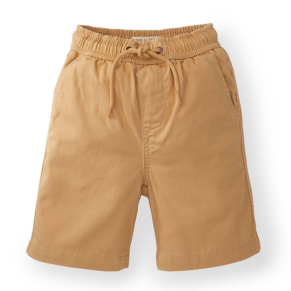 boys shorts