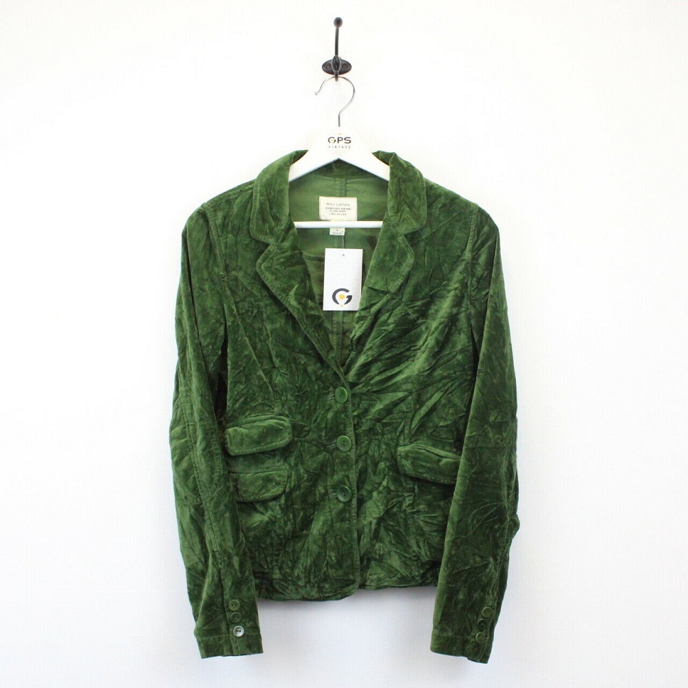 nili lotan blazer