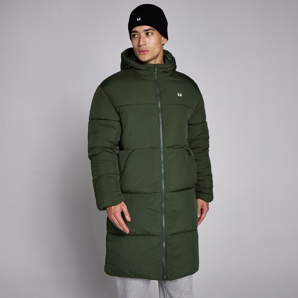  puffer coat