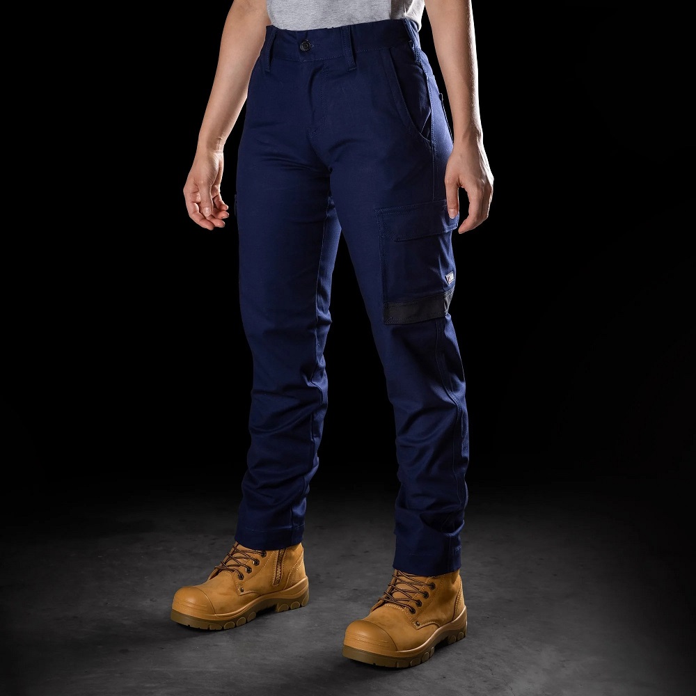 work pants 
