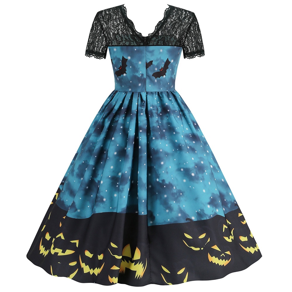 plus-size halloween costumes