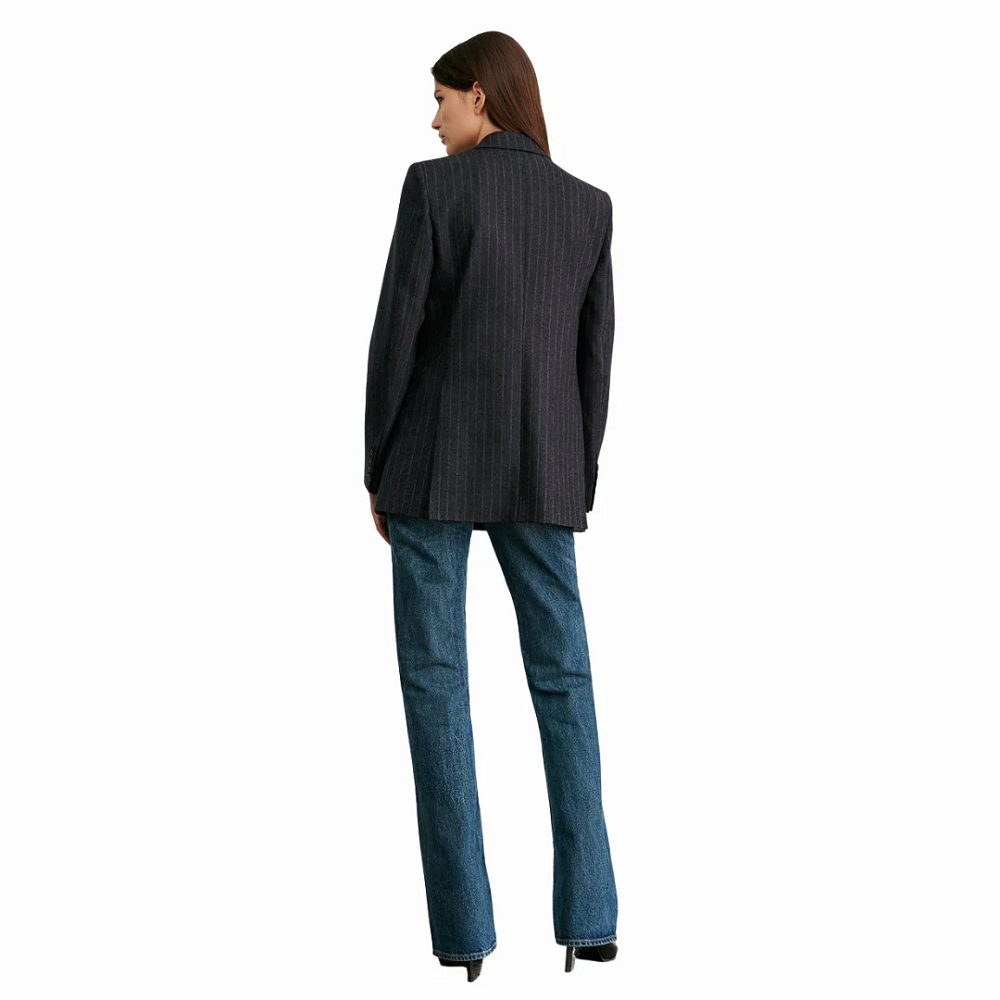 nili lotan blazer