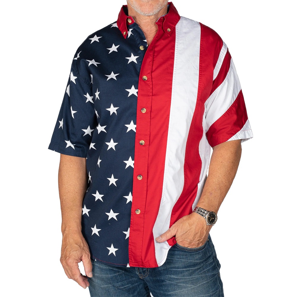 fourth of july shirts