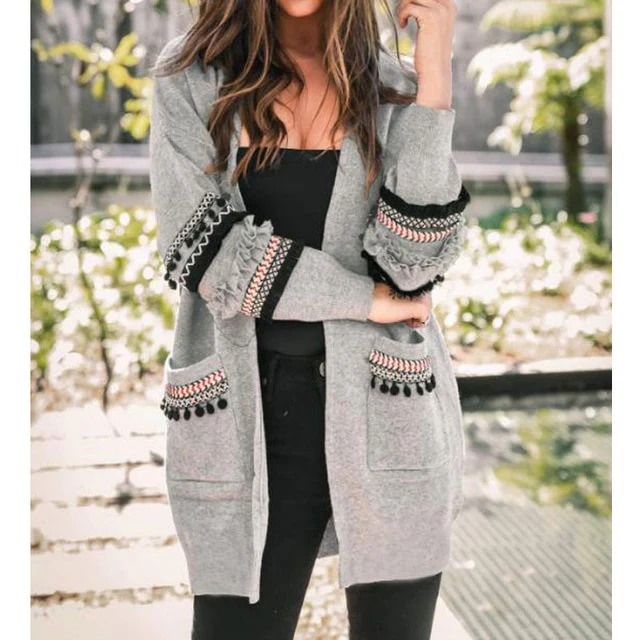 sweaters for women