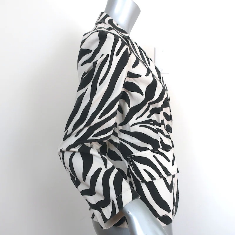 nili lotan blazer