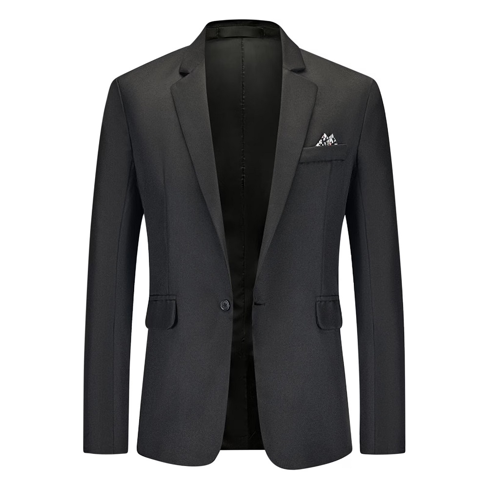 sports blazer