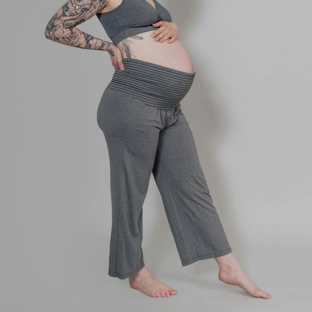 maternity pants