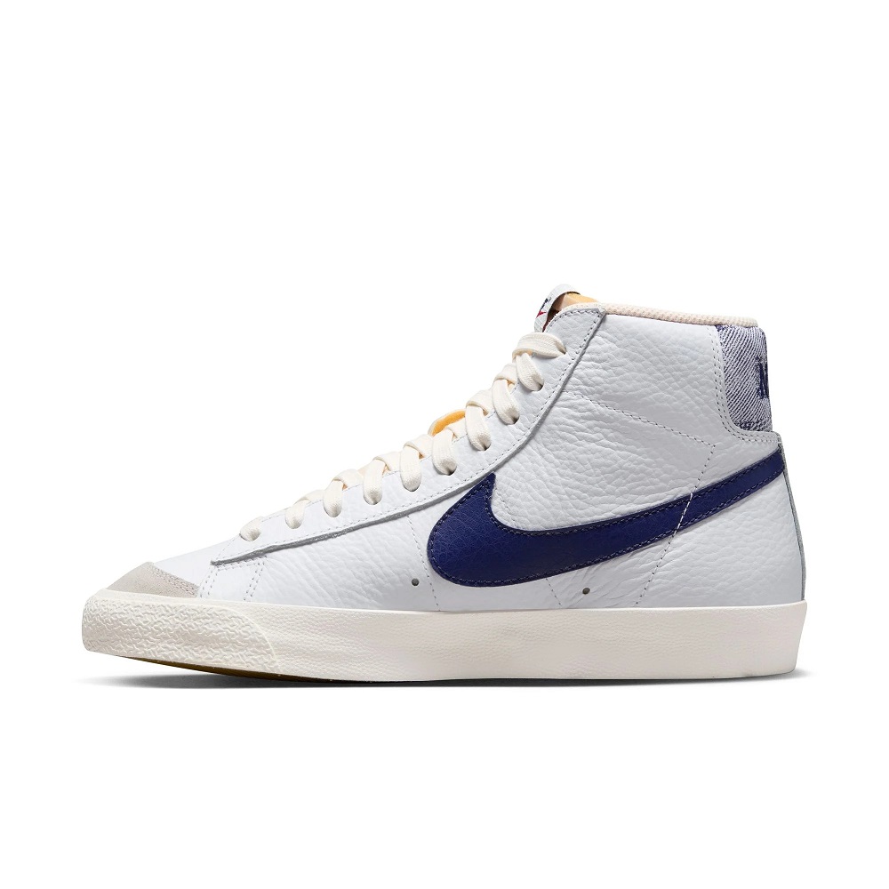 blazer mid