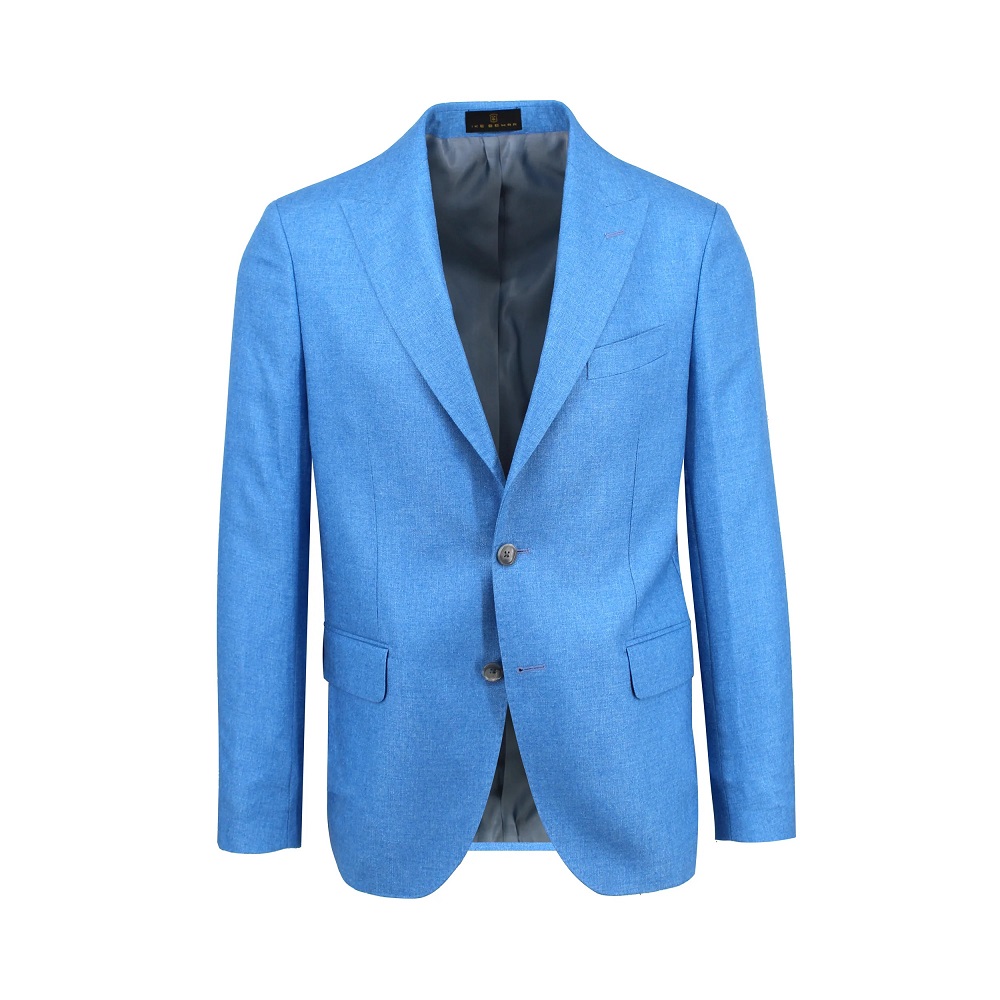 sports blazer