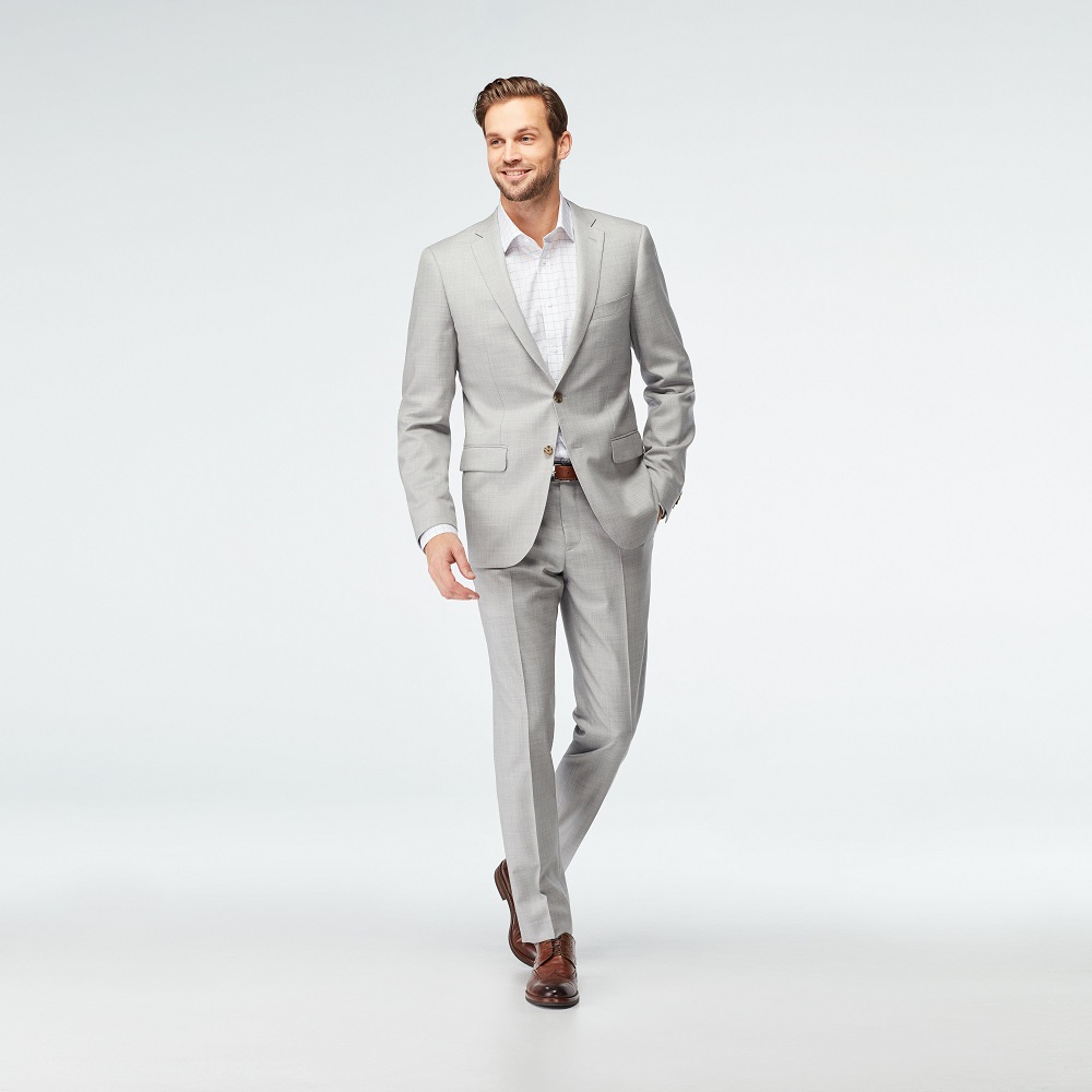 suit