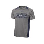 athletic shirts