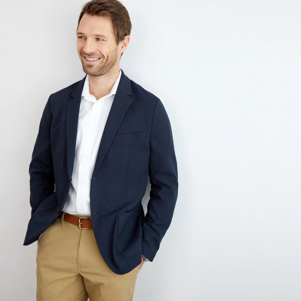 Navy-Blue-Slim-Fit-Blazer