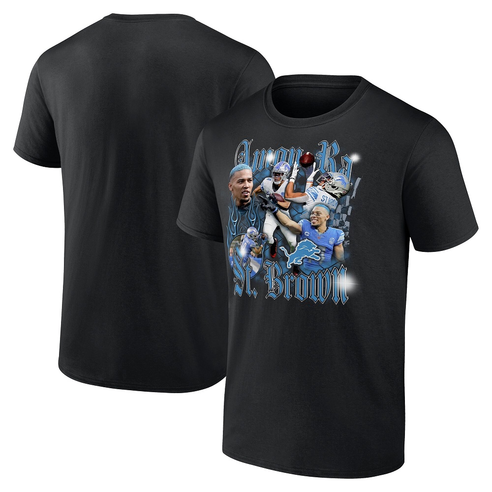 graphic t shirts