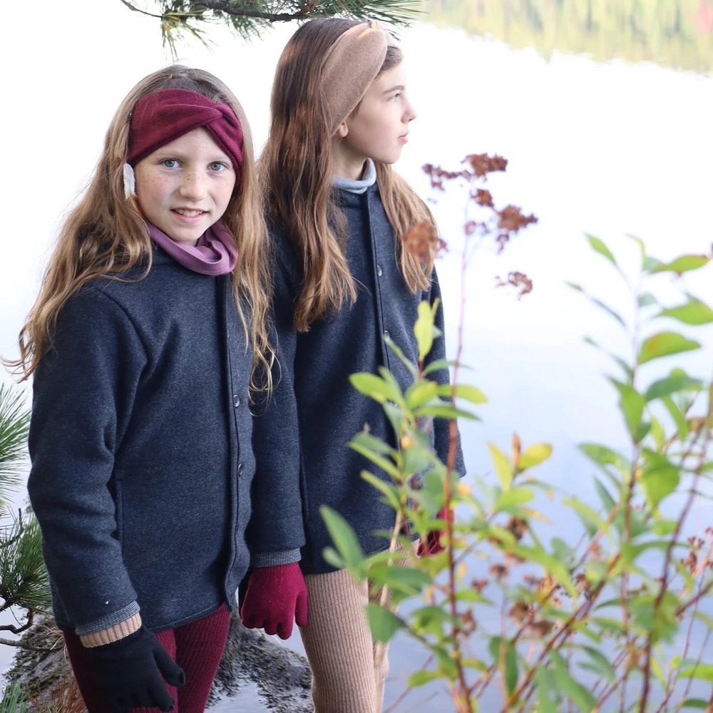 toddler winter jacket