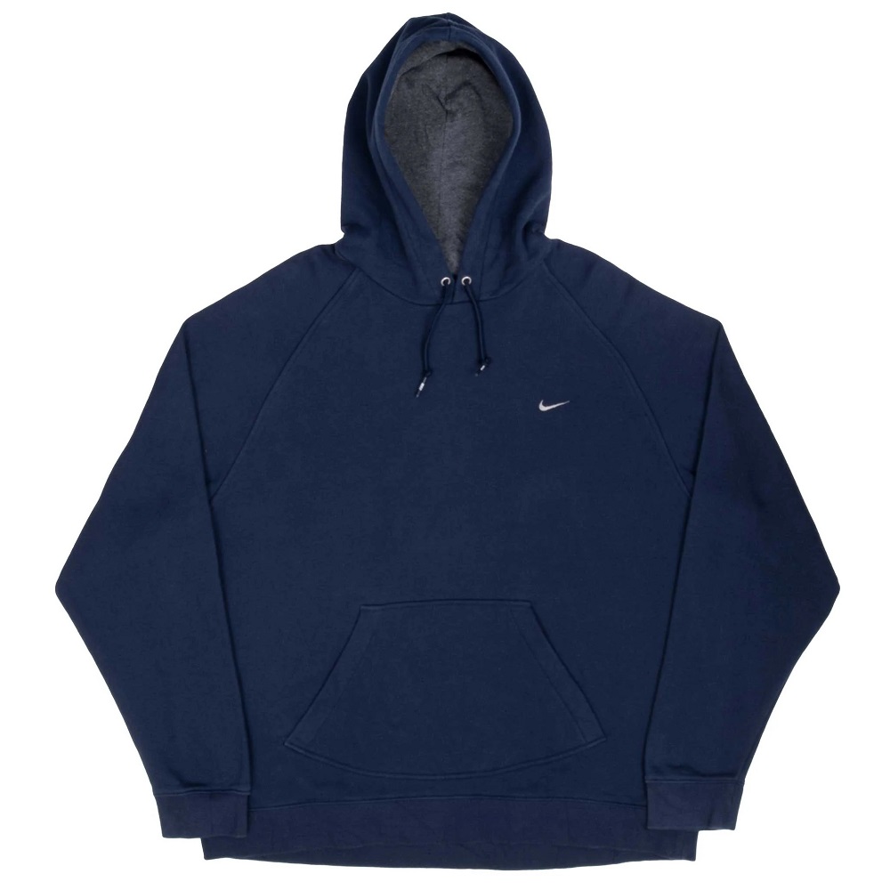 navy blue hoodies