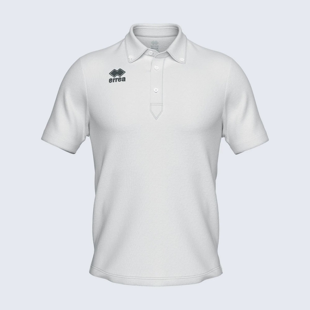boys polo shirts