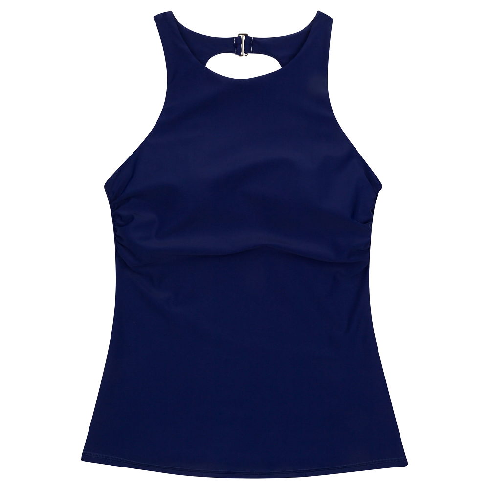 womens tankini tops