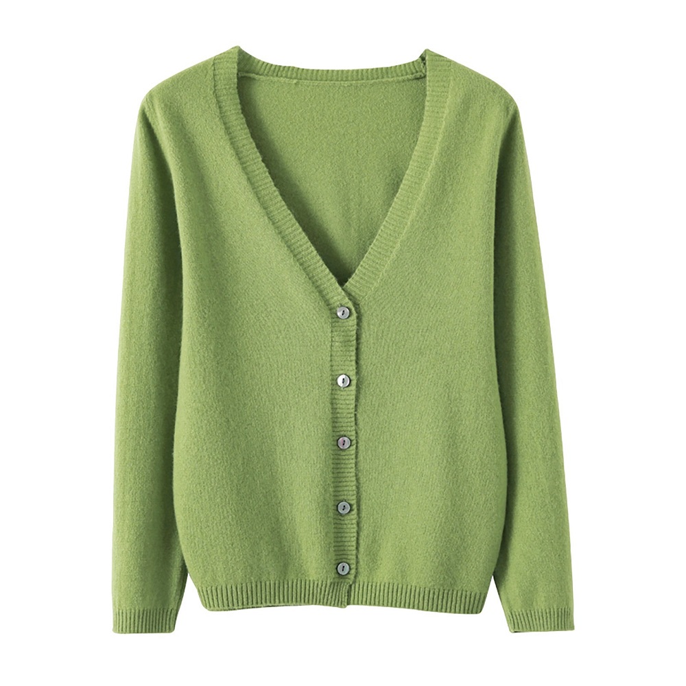 spring sweaters