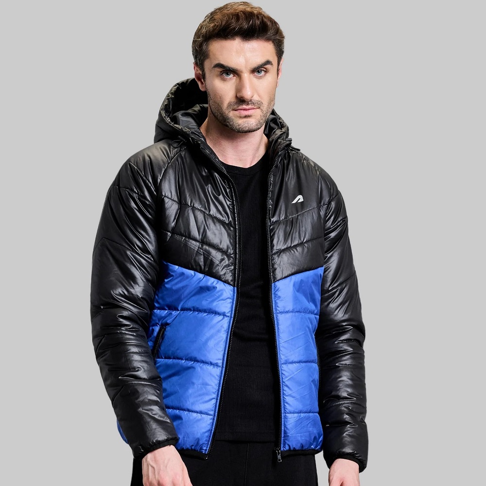 puffer coat