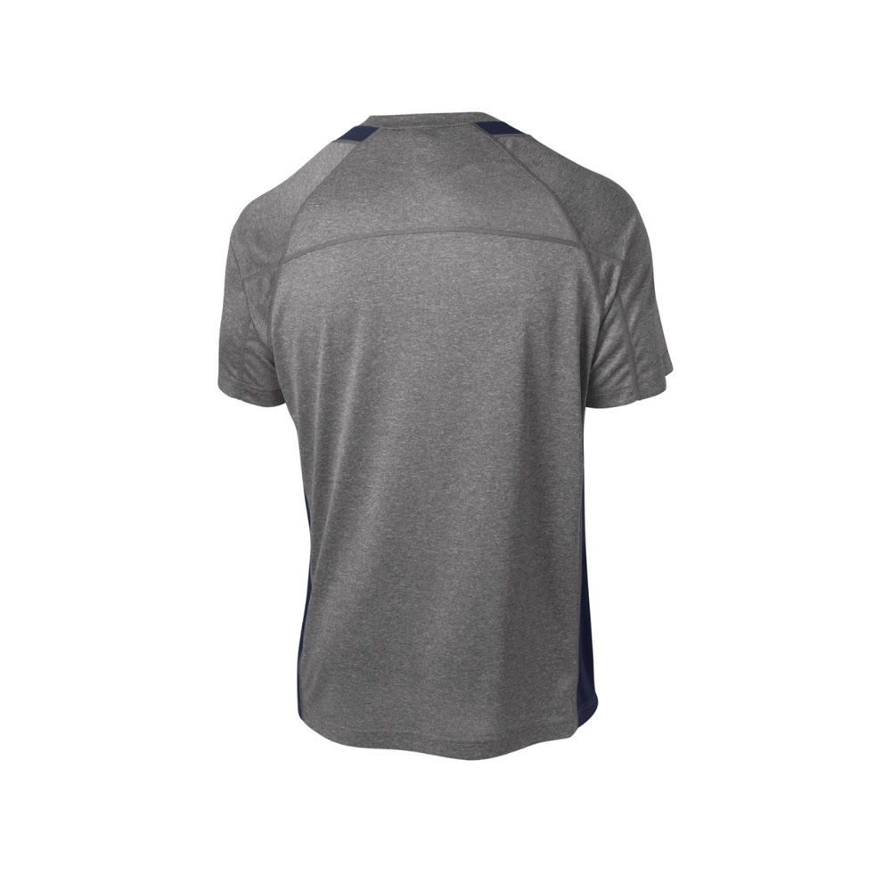 athletic shirts