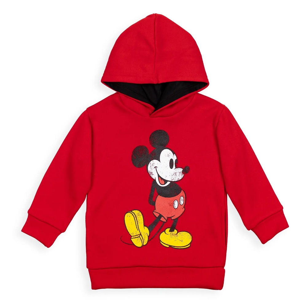 toddler hoodies
