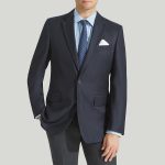 blazer jacket