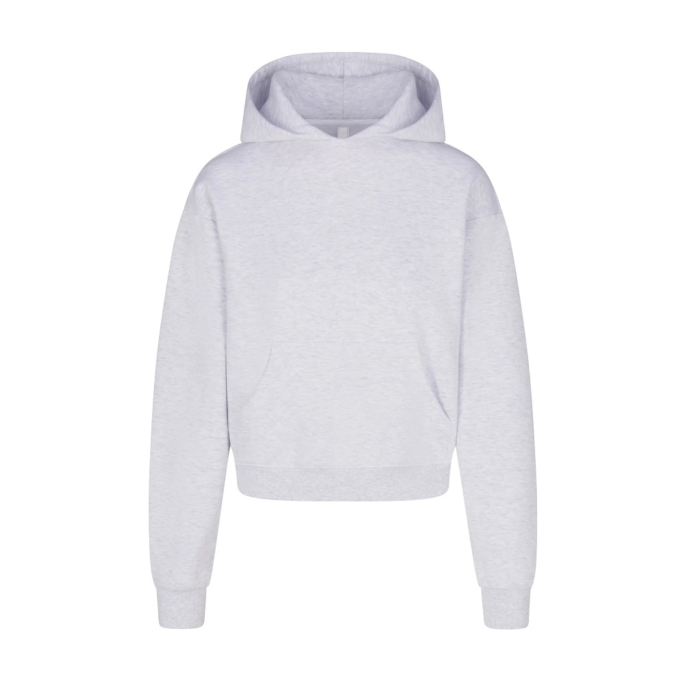 lightweight hoodies