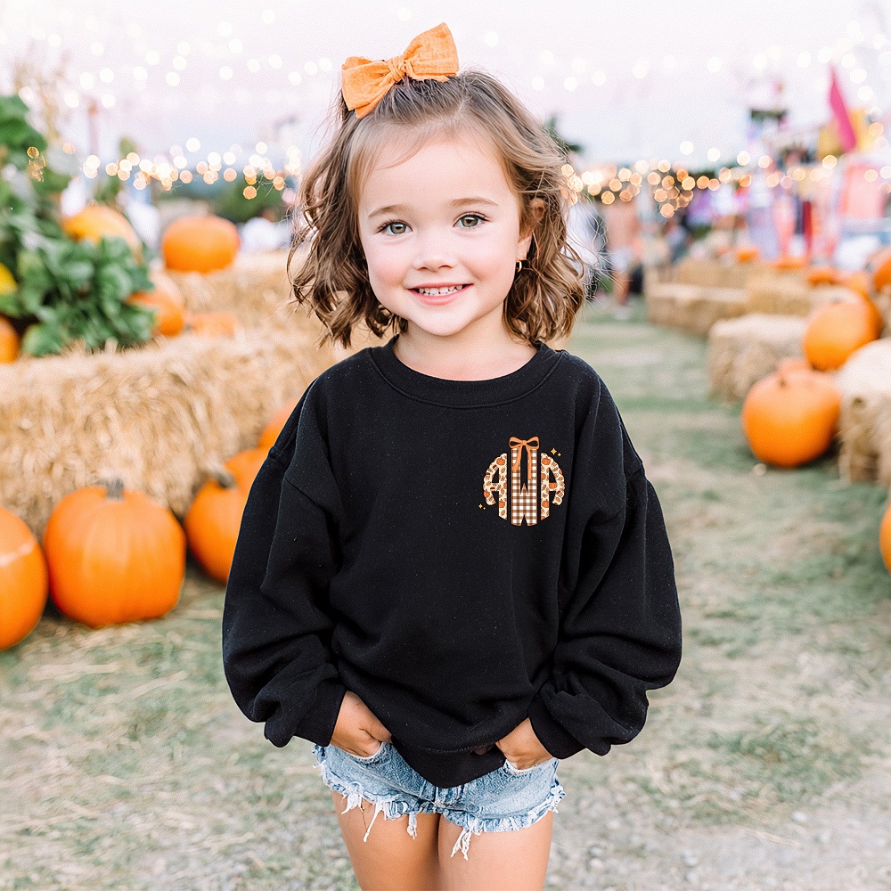 cute fall sweaters