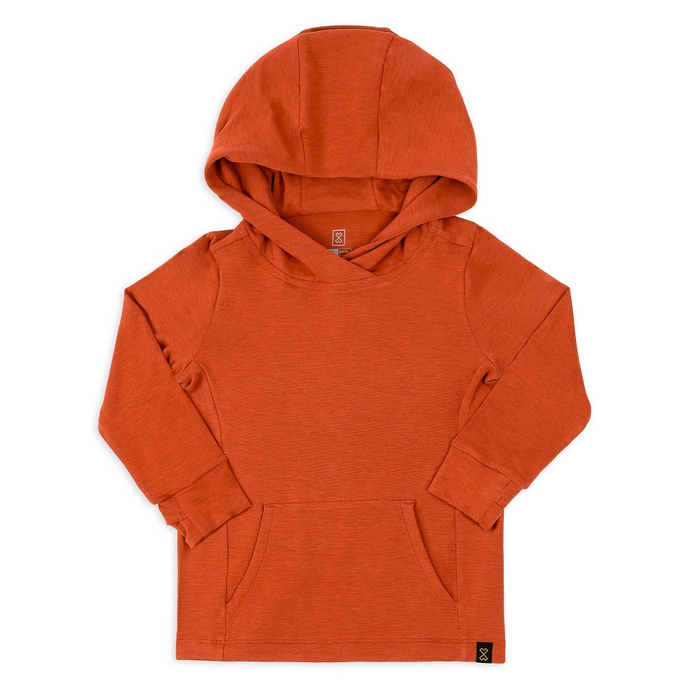 toddler hoodies