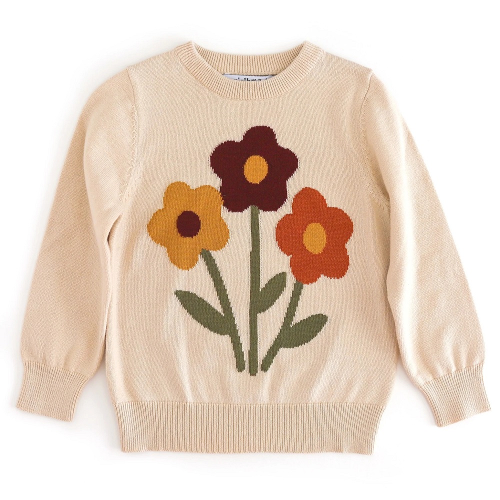 cute fall sweaters