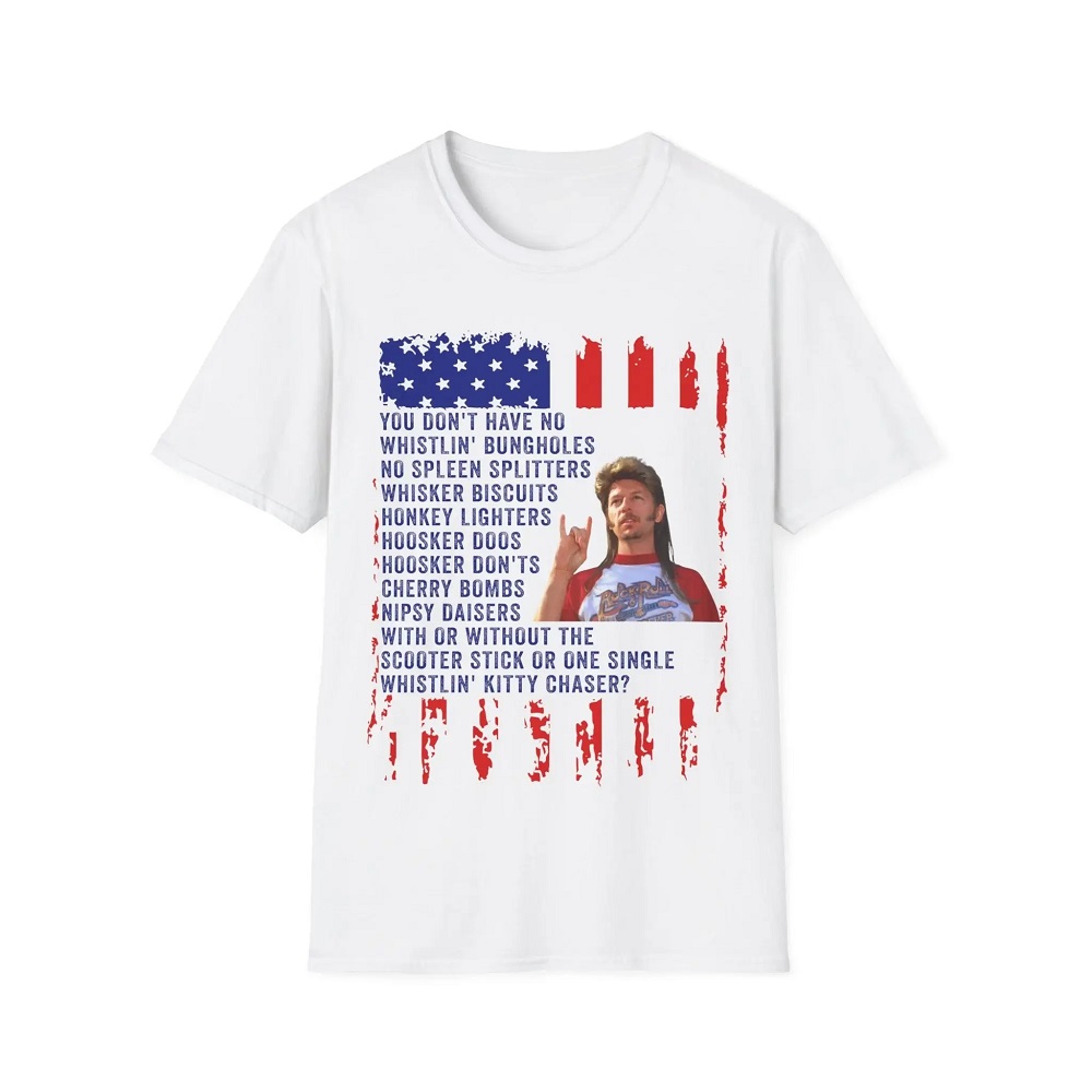 fourth of july shirts
