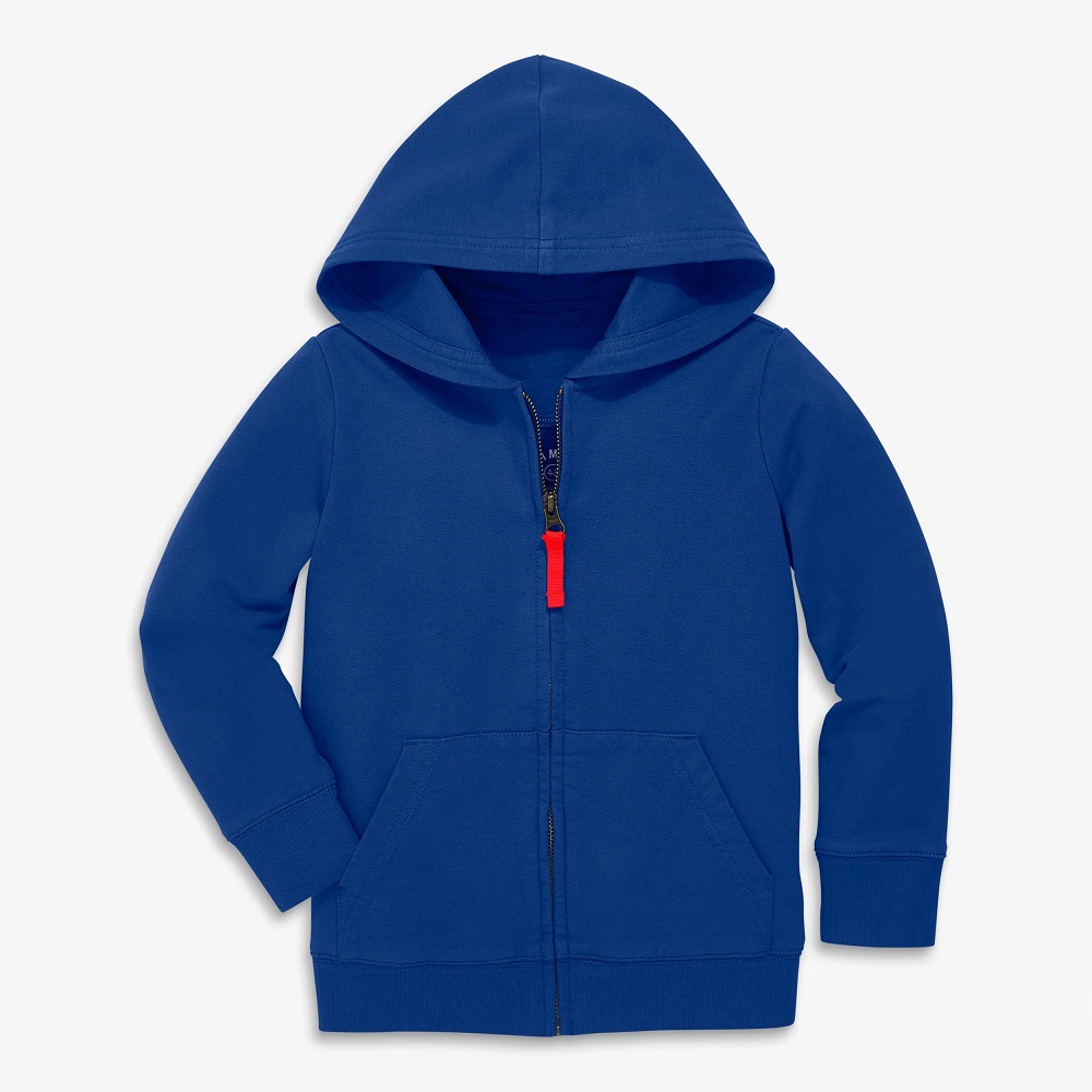 toddler hoodies