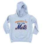 toddler hoodies