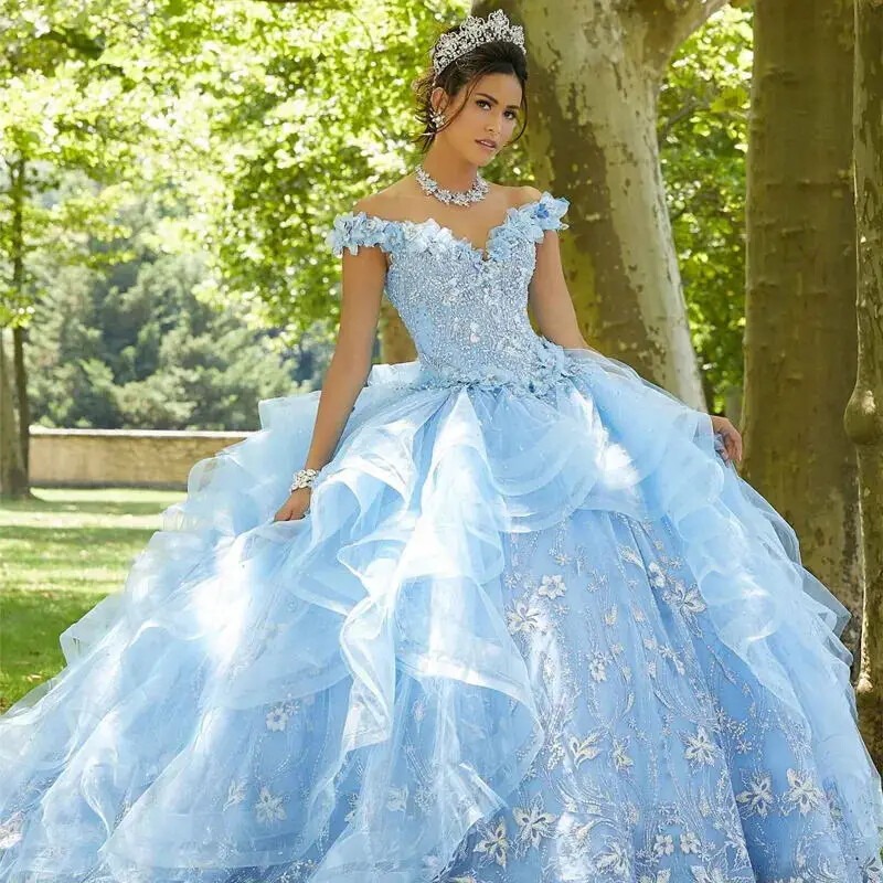 cinderella gown
