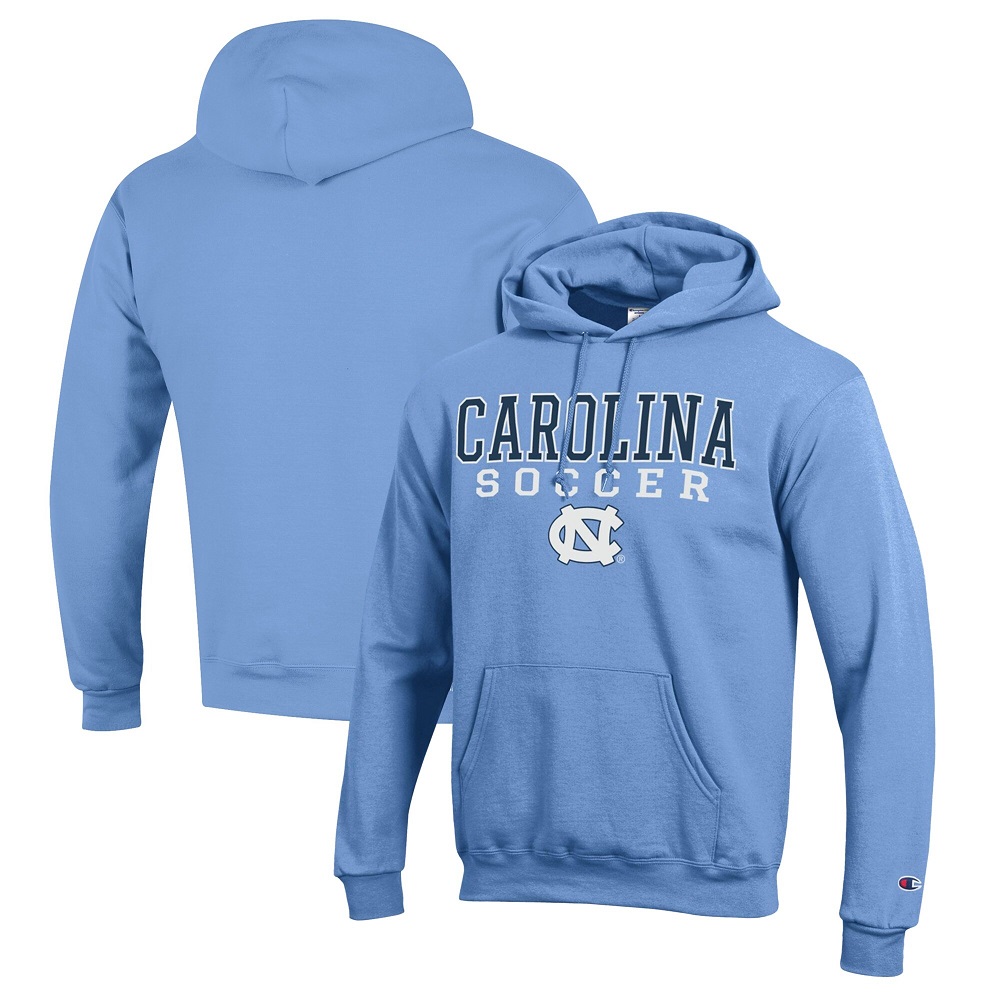 soccer hoodies