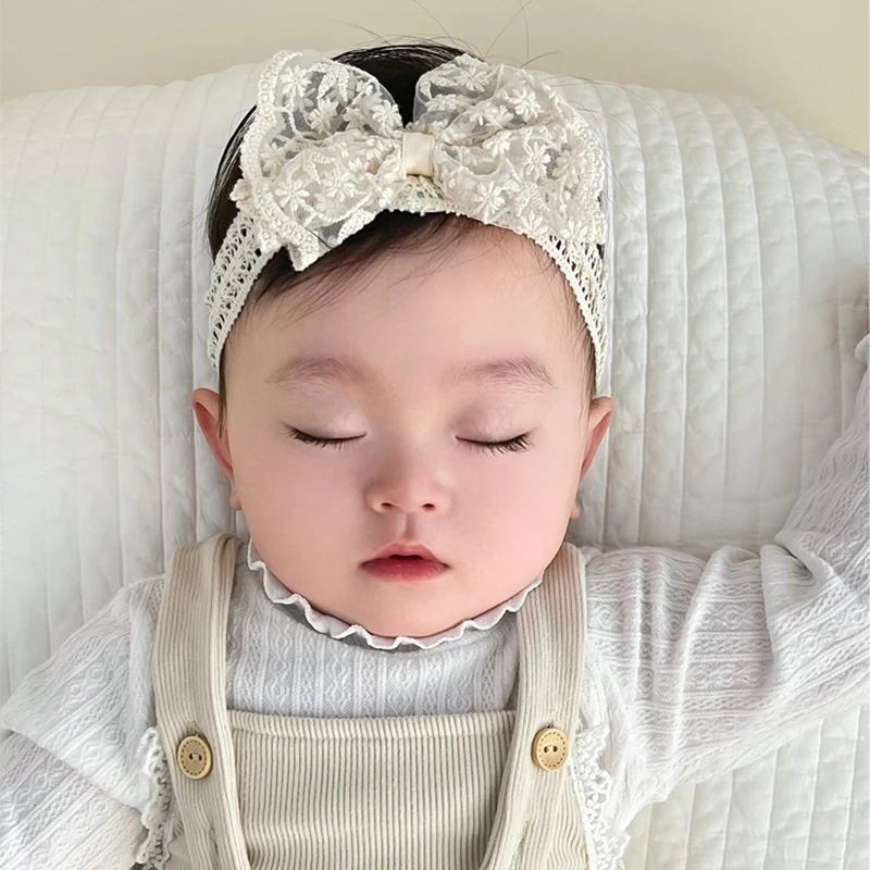 little girl headbands
