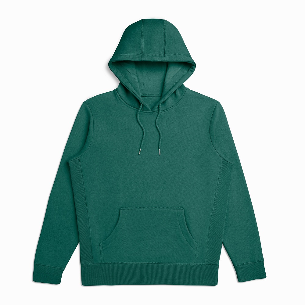 high quality blank hoodies