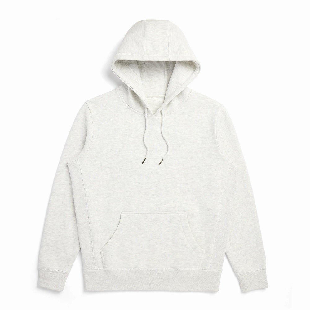 high quality blank hoodies