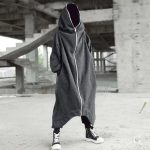 mens streetwear hoodies