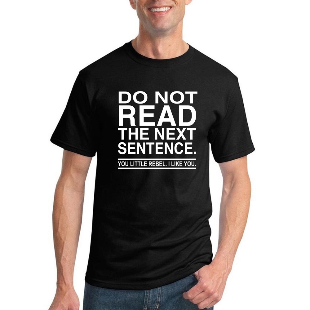 funny tee shirts