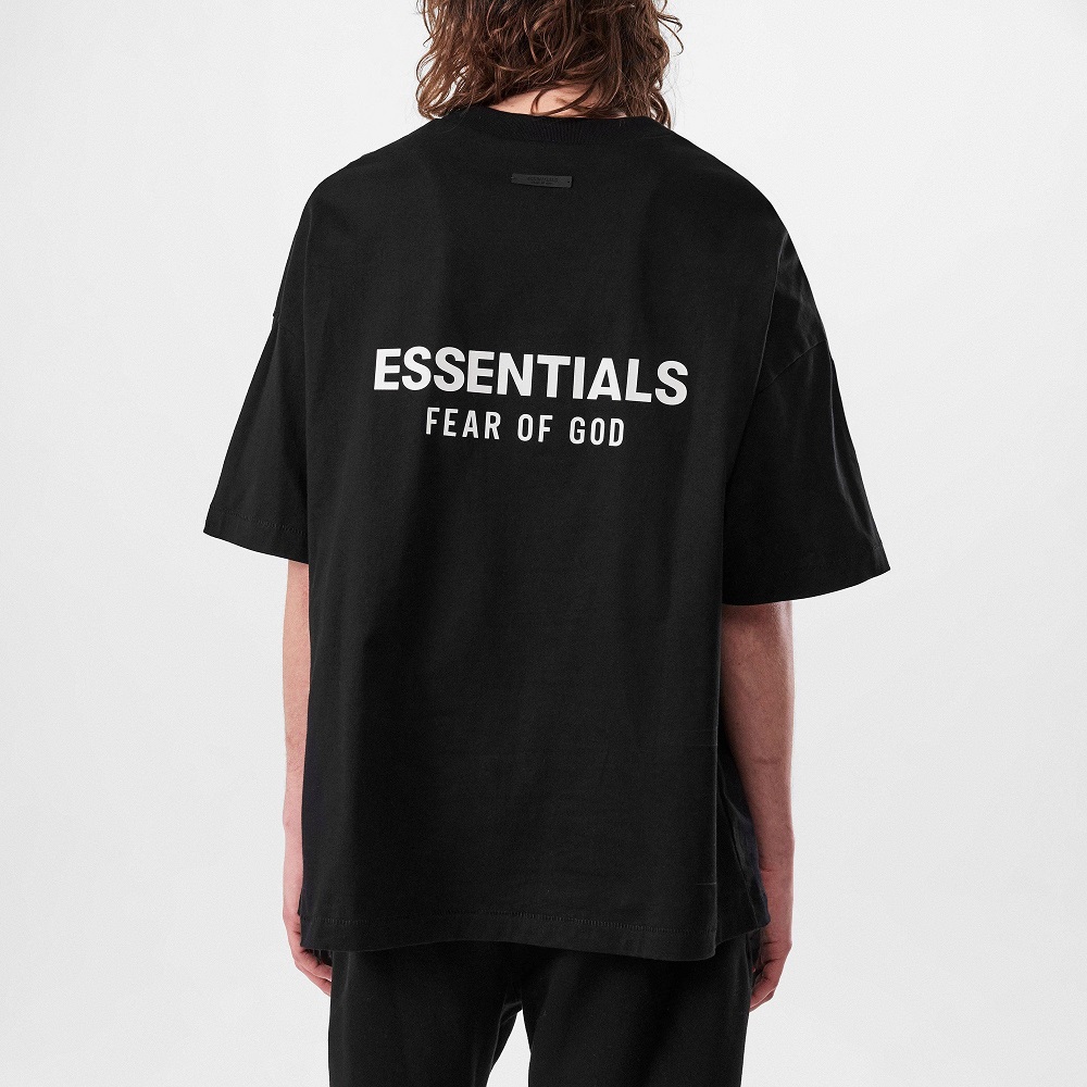 essential shirts