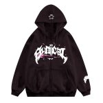 men designer hoodies