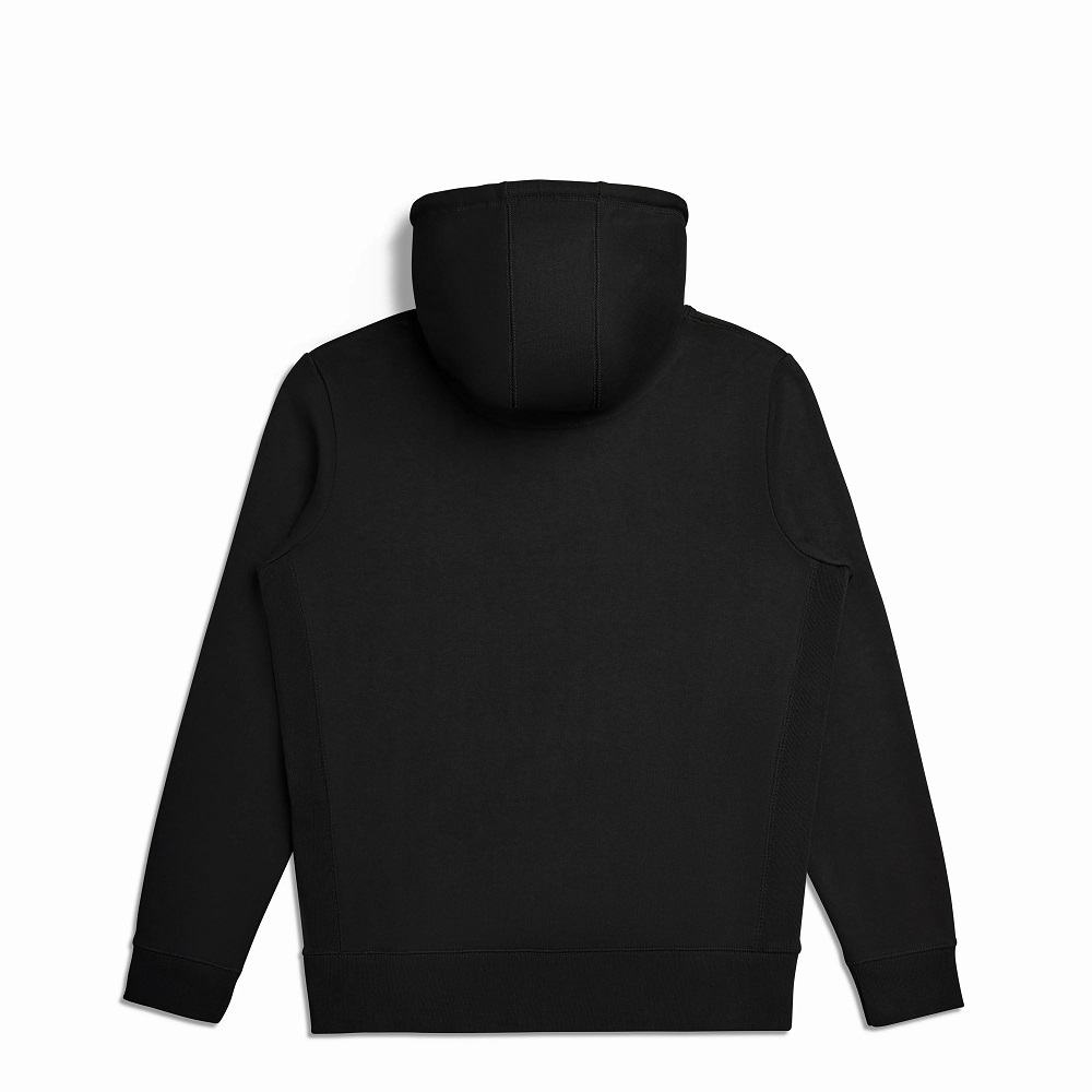 blank zip up hoodies