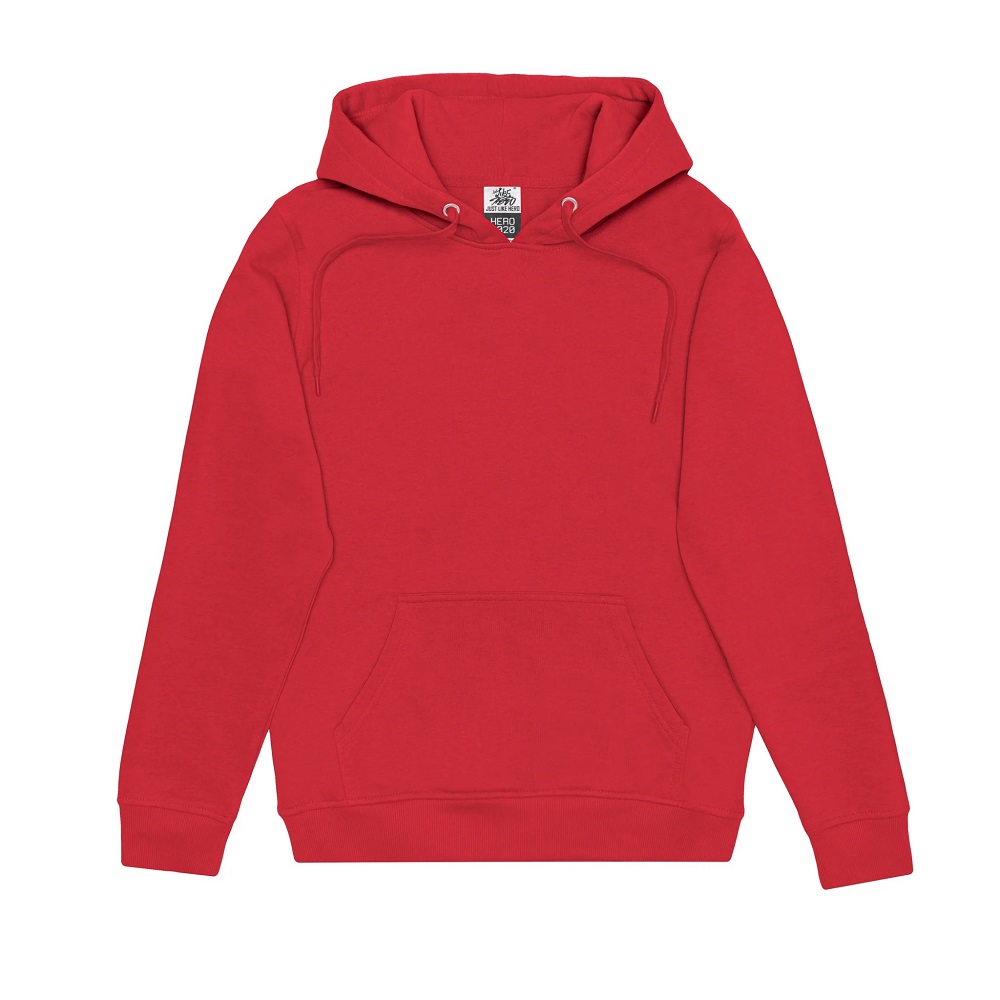 high quality blank hoodies